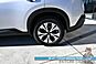 2023 Nissan Rogue SV / AWD / AutoStart / ProPilot Assist / Power Mirrors, Windows & Locks / Lane Departure & Blind Spot Alert / Apple CarPlay & Android Auto / Keyless Entry & Start / 35 MPG / 1-Owner Anchorage AK