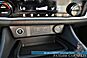 2023 Nissan Rogue SV / AWD / AutoStart / ProPilot Assist / Power Mirrors, Windows & Locks / Lane Departure & Blind Spot Alert / Apple CarPlay & Android Auto / Keyless Entry & Start / 35 MPG / 1-Owner Anchorage AK