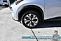 2023 Nissan Rogue SV / AWD / AutoStart / ProPilot Assist / Power Mirrors, Windows & Locks / Lane Departure & Blind Spot Alert / Apple CarPlay & Android Auto / Keyless Entry & Start / 35 MPG / 1-Owner Anchorage AK