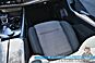 2023 Nissan Rogue SV / AWD / AutoStart / ProPilot Assist / Power Mirrors, Windows & Locks / Lane Departure & Blind Spot Alert / Apple CarPlay & Android Auto / Keyless Entry & Start / 35 MPG / 1-Owner Anchorage AK