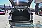 2023 Nissan Rogue SV / AWD / AutoStart / ProPilot Assist / Power Mirrors, Windows & Locks / Lane Departure & Blind Spot Alert / Apple CarPlay & Android Auto / Keyless Entry & Start / 35 MPG / 1-Owner Anchorage AK