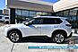 2023 Nissan Rogue SV / AWD / AutoStart / ProPilot Assist / Power Mirrors, Windows & Locks / Lane Departure & Blind Spot Alert / Apple CarPlay & Android Auto / Keyless Entry & Start / 35 MPG / 1-Owner Anchorage AK