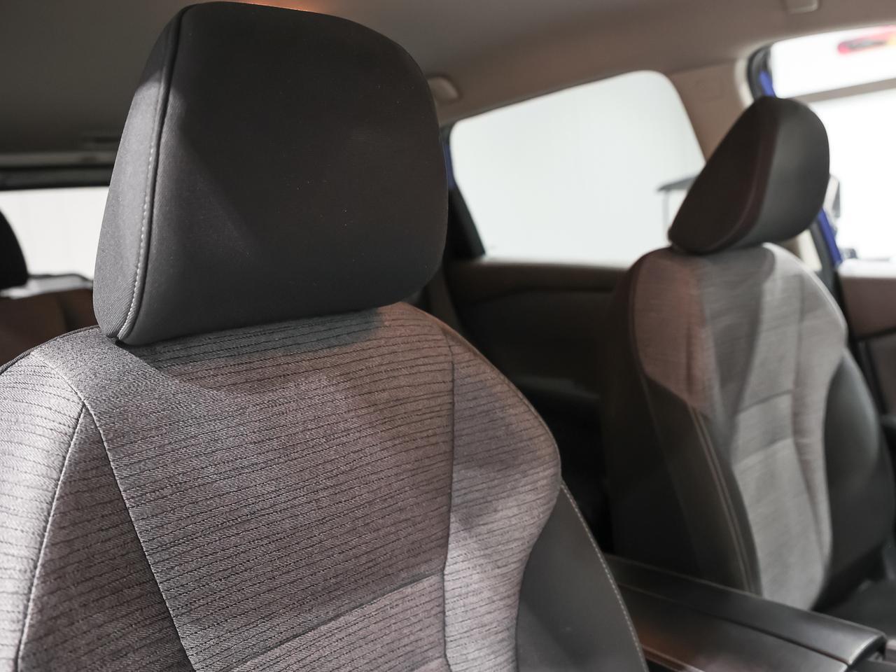 2023 Nissan Rogue SV AWD Cranberry PA