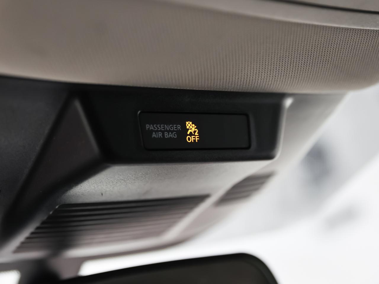 2023 Nissan Rogue SV AWD Cranberry PA