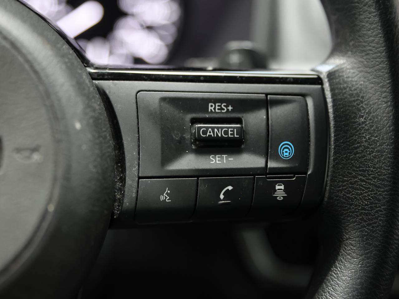 2023 Nissan Rogue SV AWD Cranberry PA