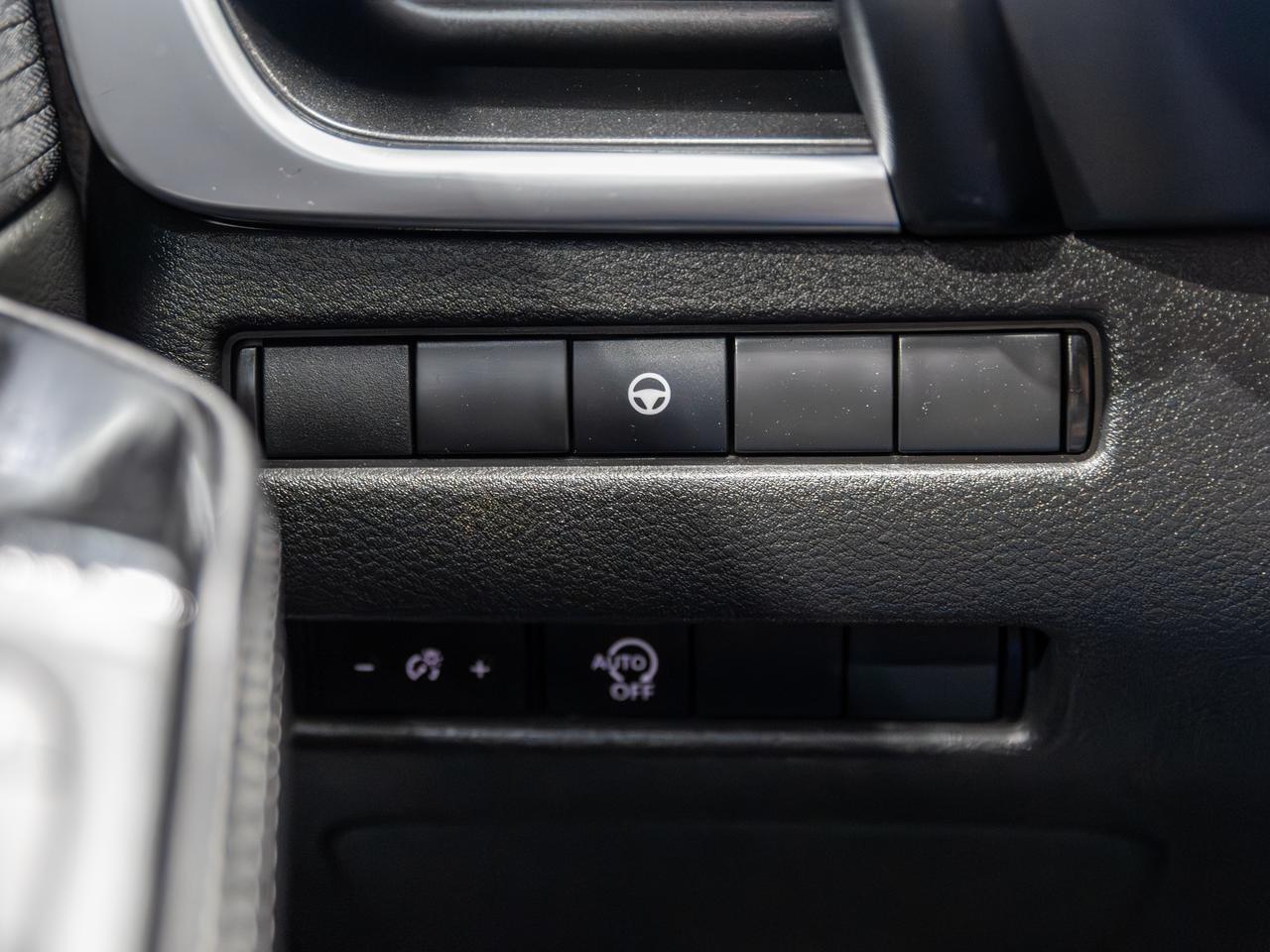 2023 Nissan Rogue SV AWD Cranberry PA