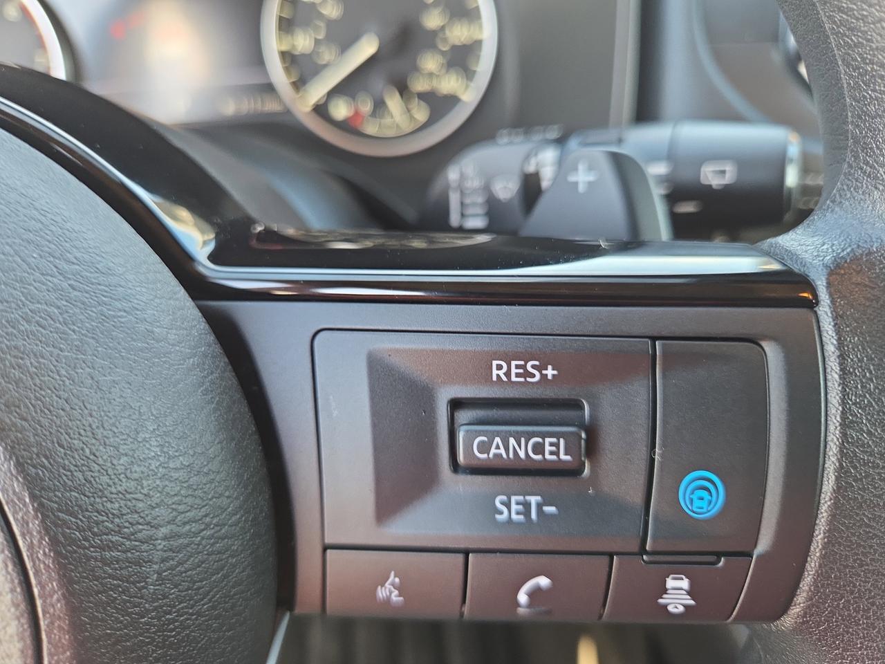 2023 Nissan Rogue SV AWD Hamburg PA