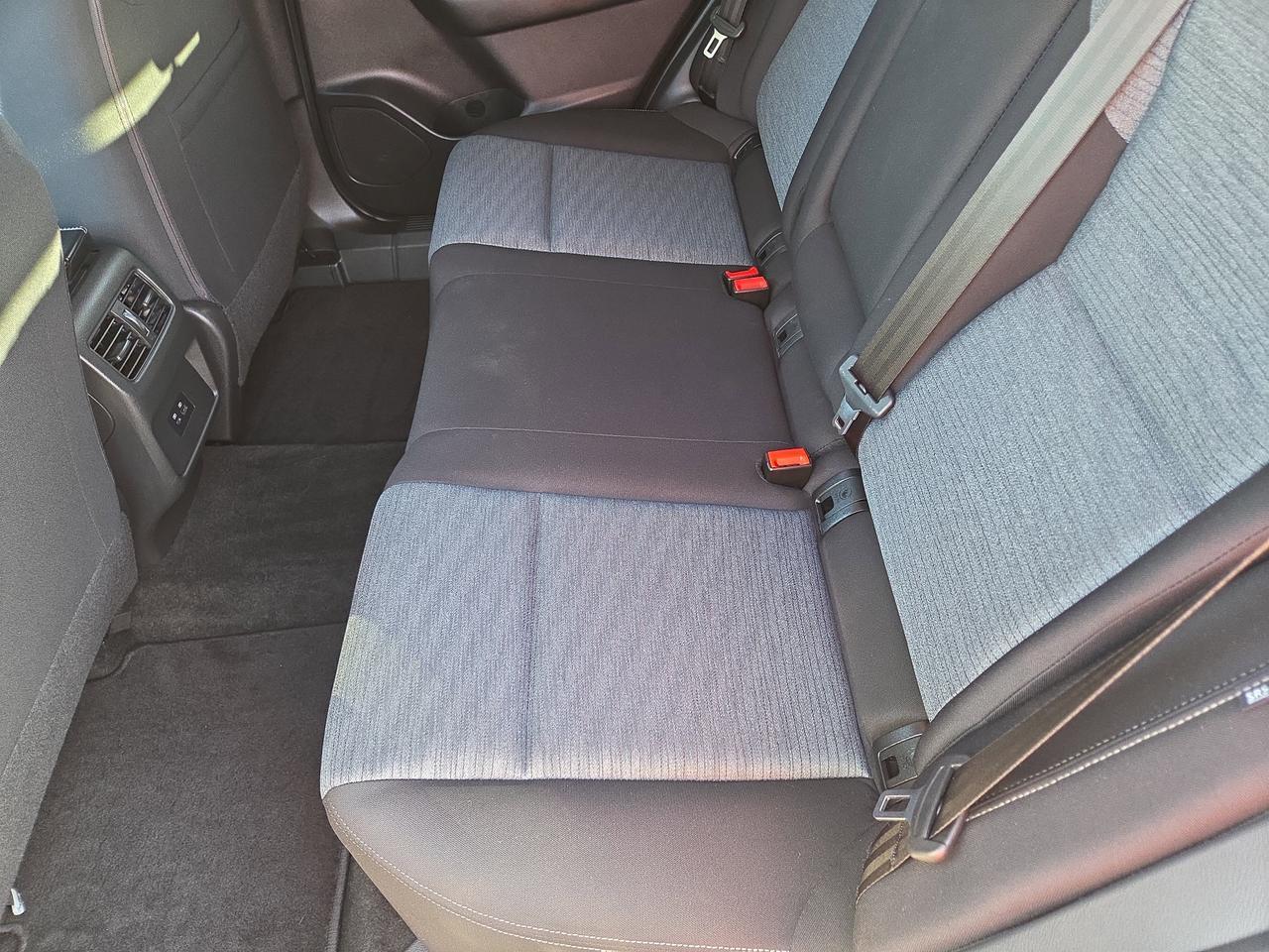 2023 Nissan Rogue SV AWD Hamburg PA