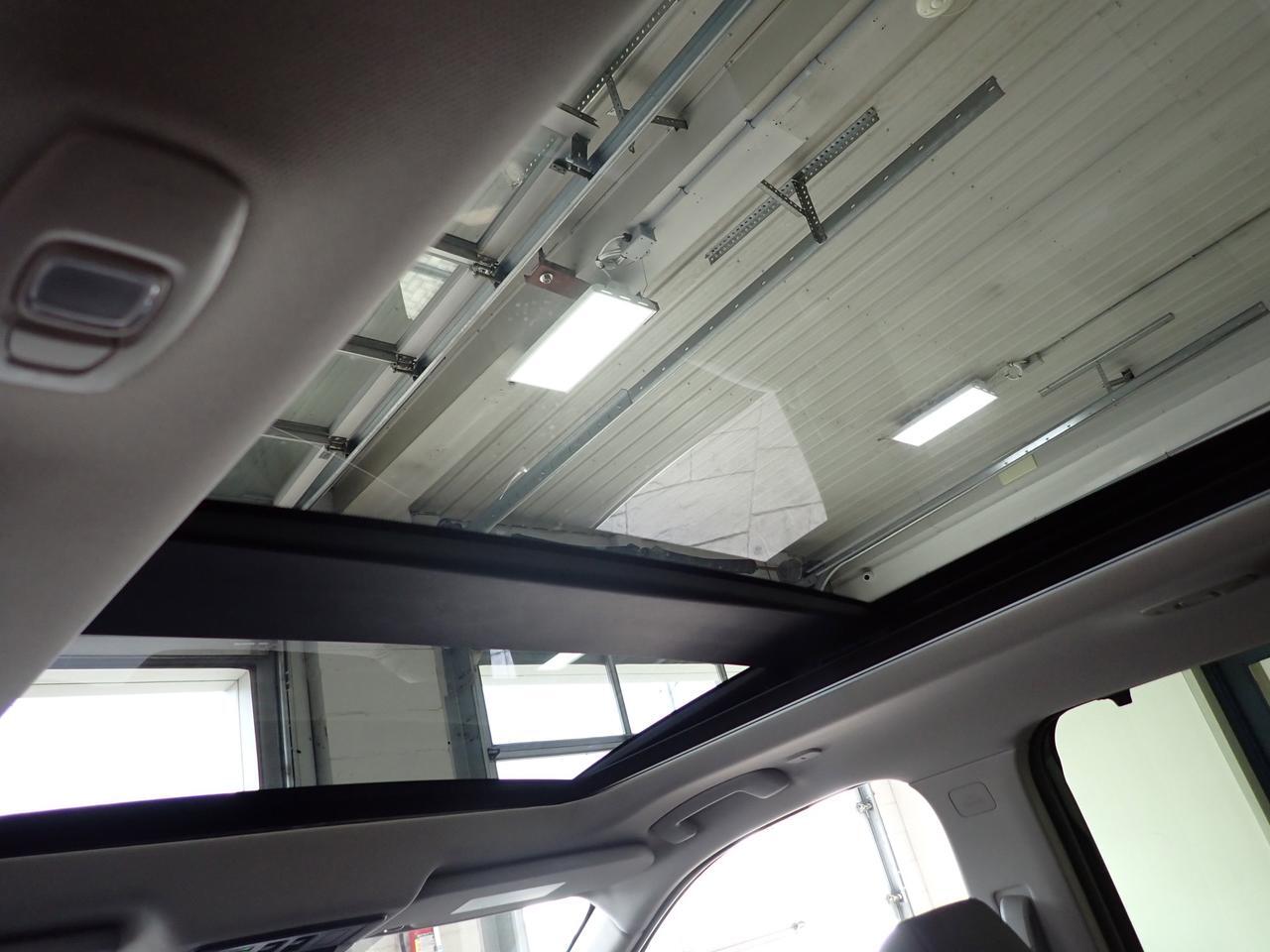 2023 Nissan Rogue SV AWD MIDNIGHT LEATHER NAVI SUNROOF Listowel ON