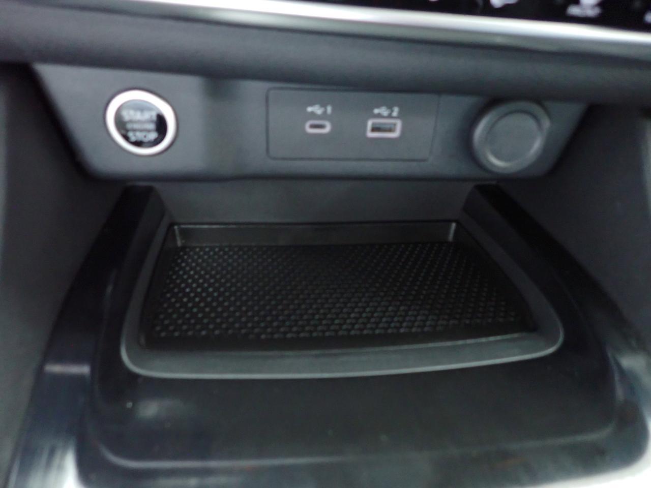 2023 Nissan Rogue SV AWD MIDNIGHT LEATHER NAVI SUNROOF Listowel ON