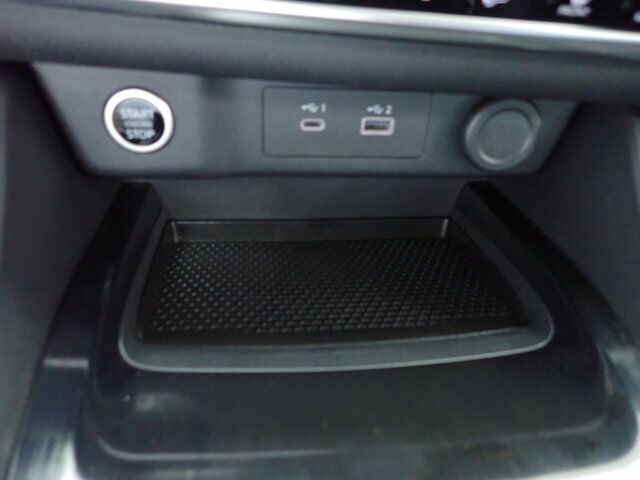 2023 Nissan Rogue SV AWD MIDNIGHT LEATHER NAVI SUNROOF Listowel ON