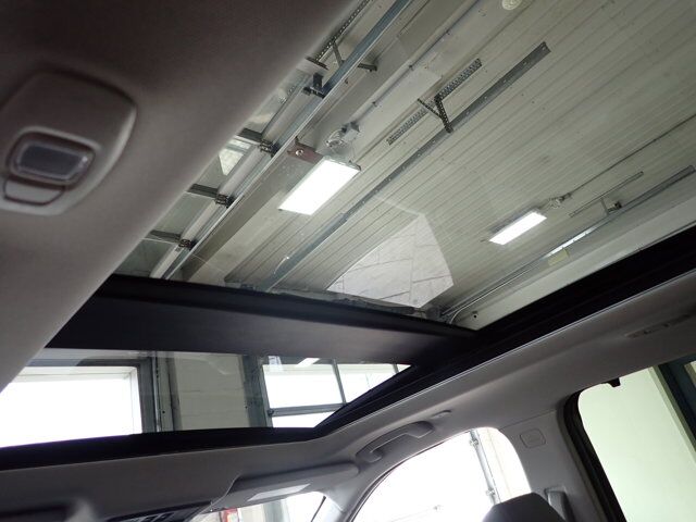 2023 Nissan Rogue SV AWD MIDNIGHT LEATHER NAVI SUNROOF Listowel ON