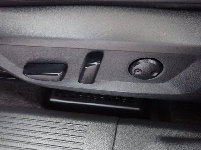 2023 Nissan Rogue SV AWD MIDNIGHT LEATHER NAVI SUNROOF Listowel ON