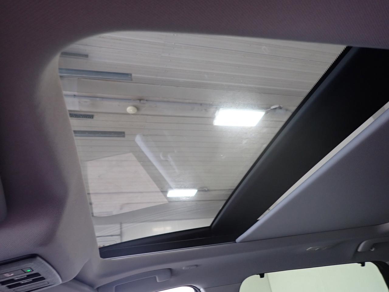 2023 Nissan Rogue SV AWD MIDNIGHT LEATHER NAVI SUNROOF Listowel ON