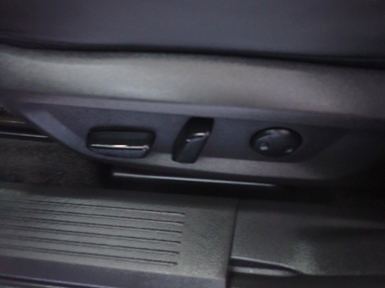 2023 Nissan Rogue SV AWD MIDNIGHT LEATHER NAVI SUNROOF Listowel ON