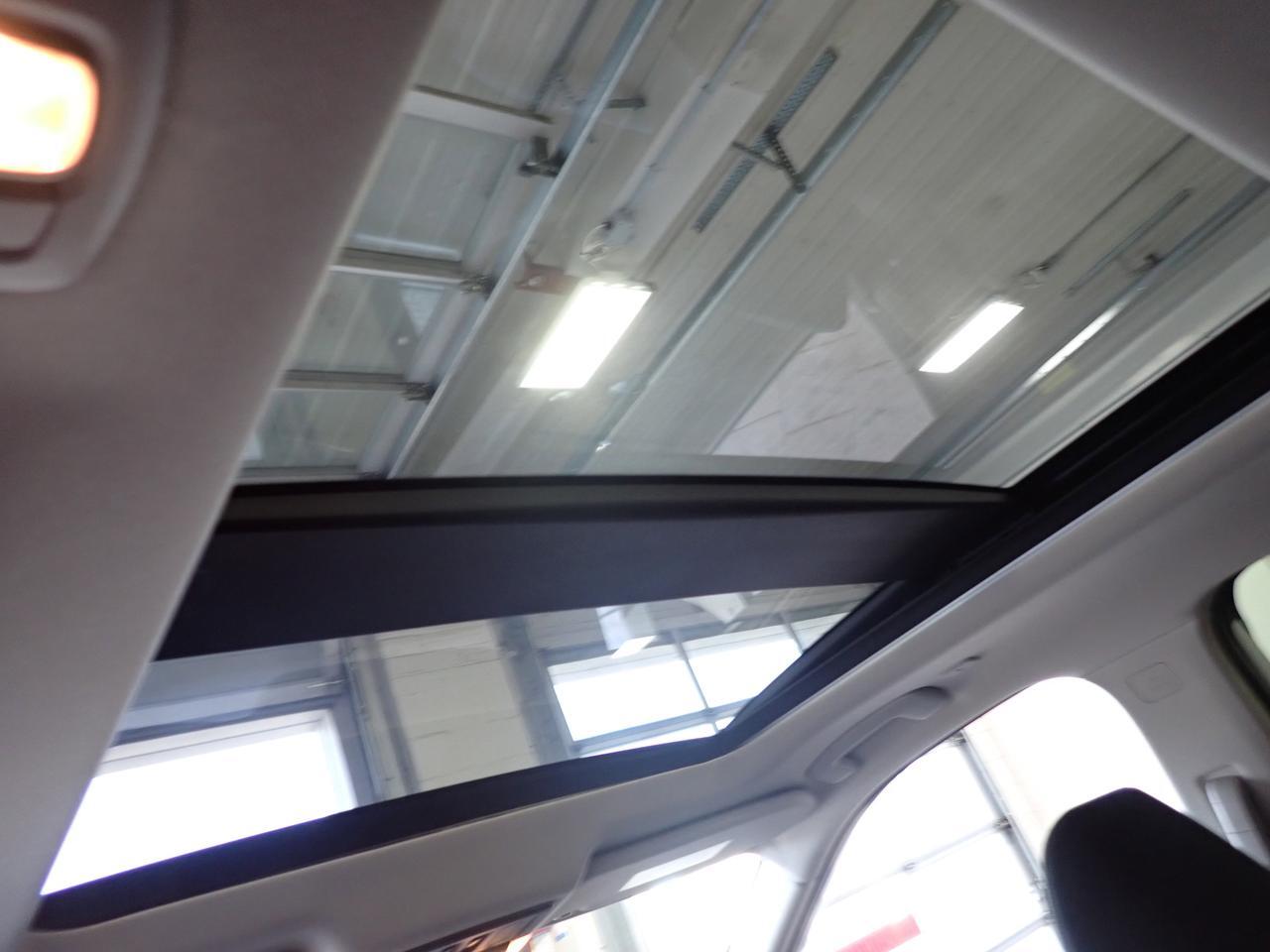2023 Nissan Rogue SV AWD SUNROOF Listowel ON