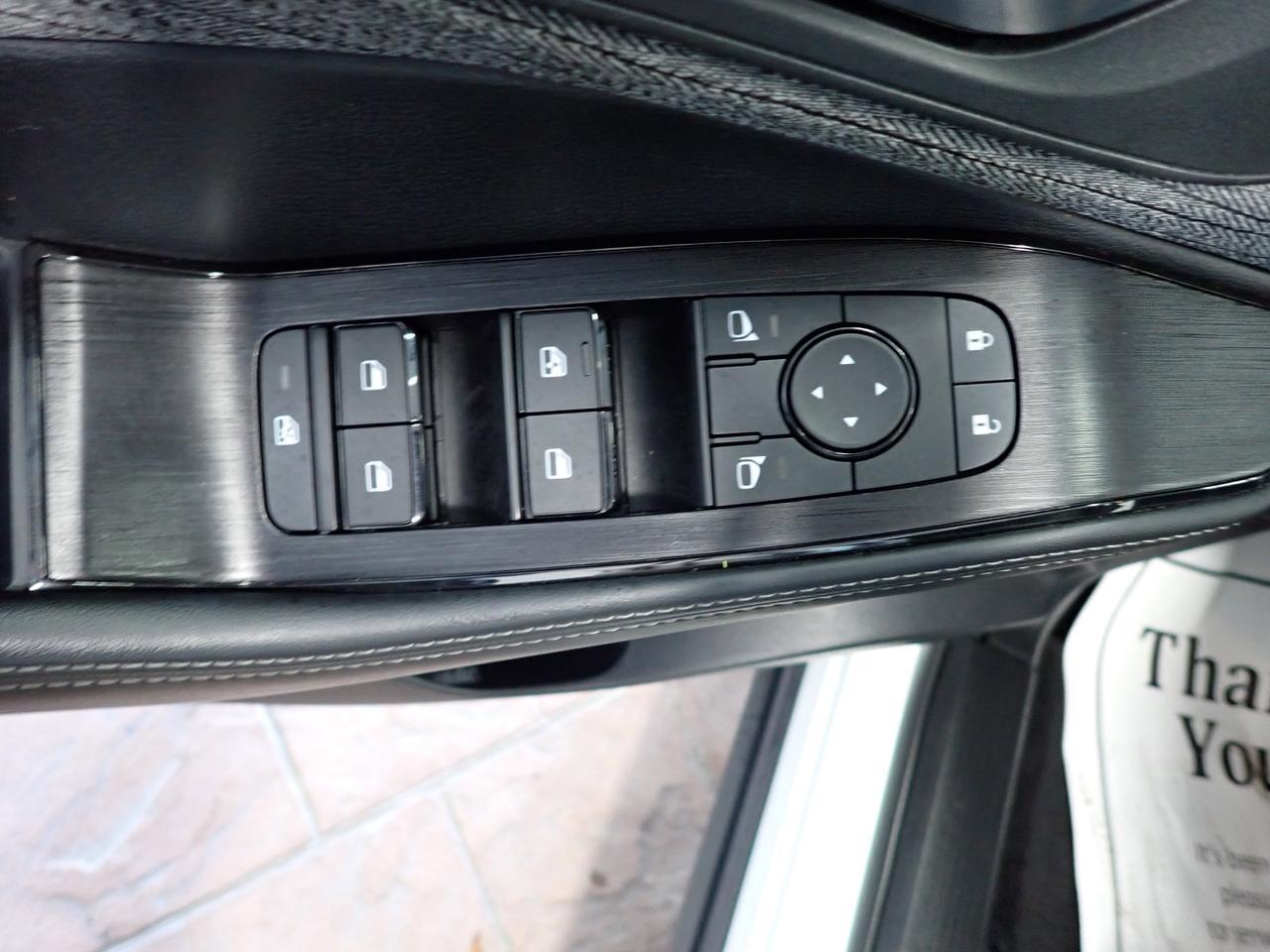 2023 Nissan Rogue SV AWD SUNROOF Listowel ON