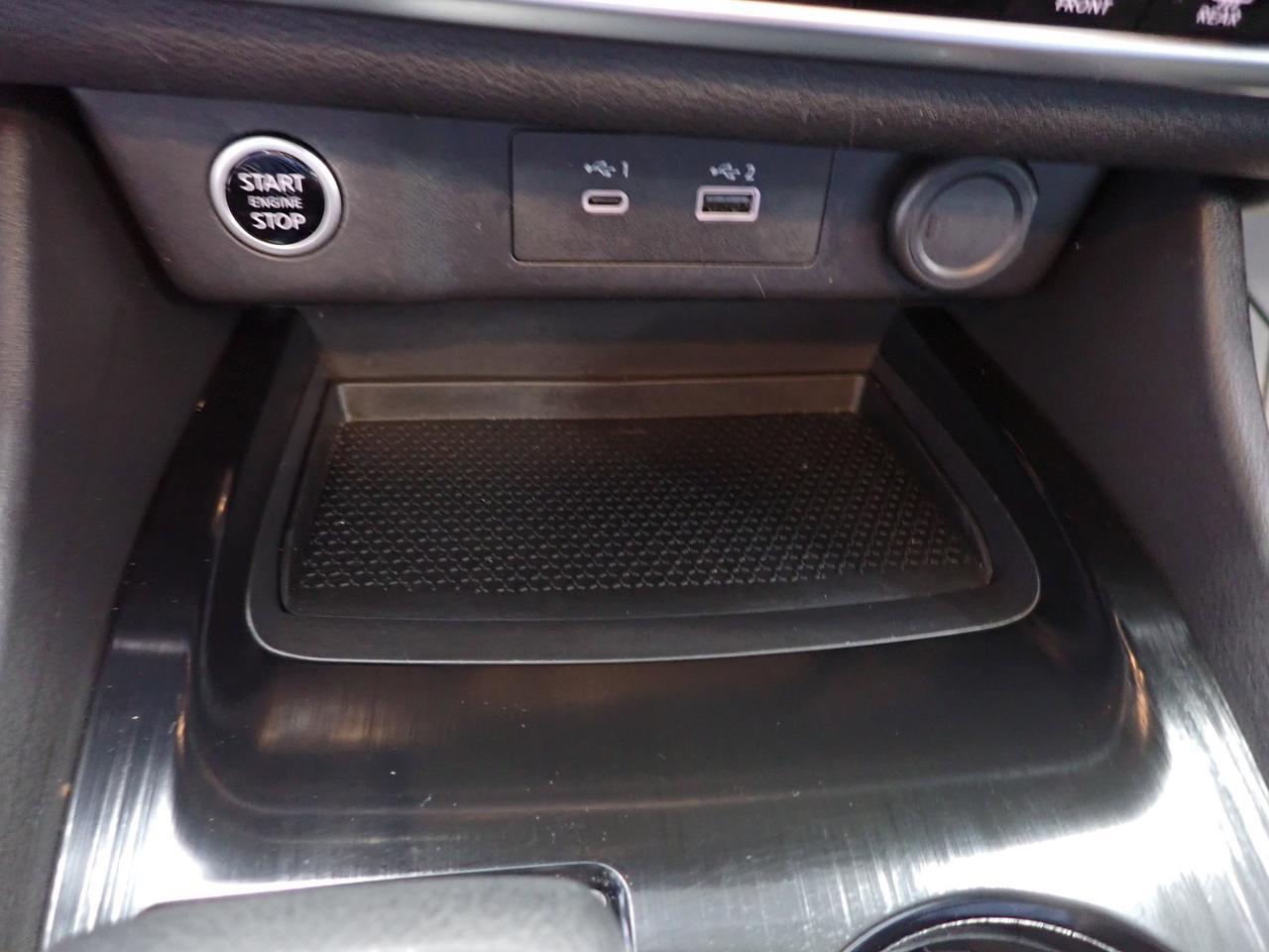 2023 Nissan Rogue SV AWD SUNROOF Listowel ON