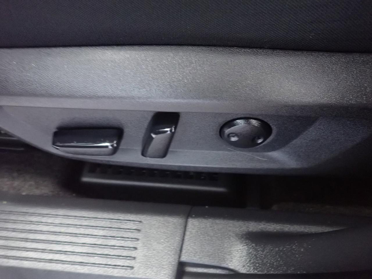 2023 Nissan Rogue SV AWD SUNROOF Listowel ON