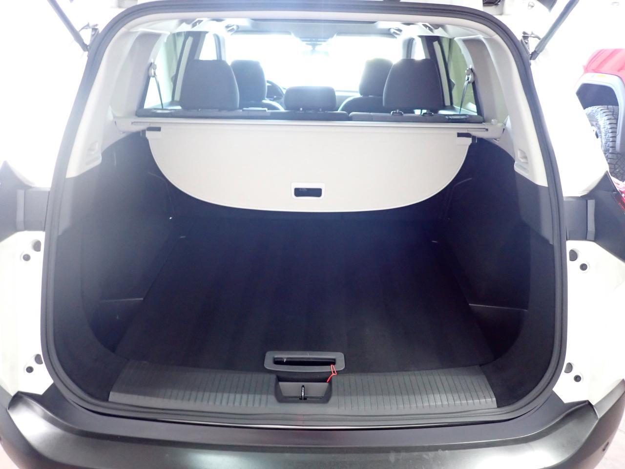 2023 Nissan Rogue SV AWD SUNROOF Listowel ON