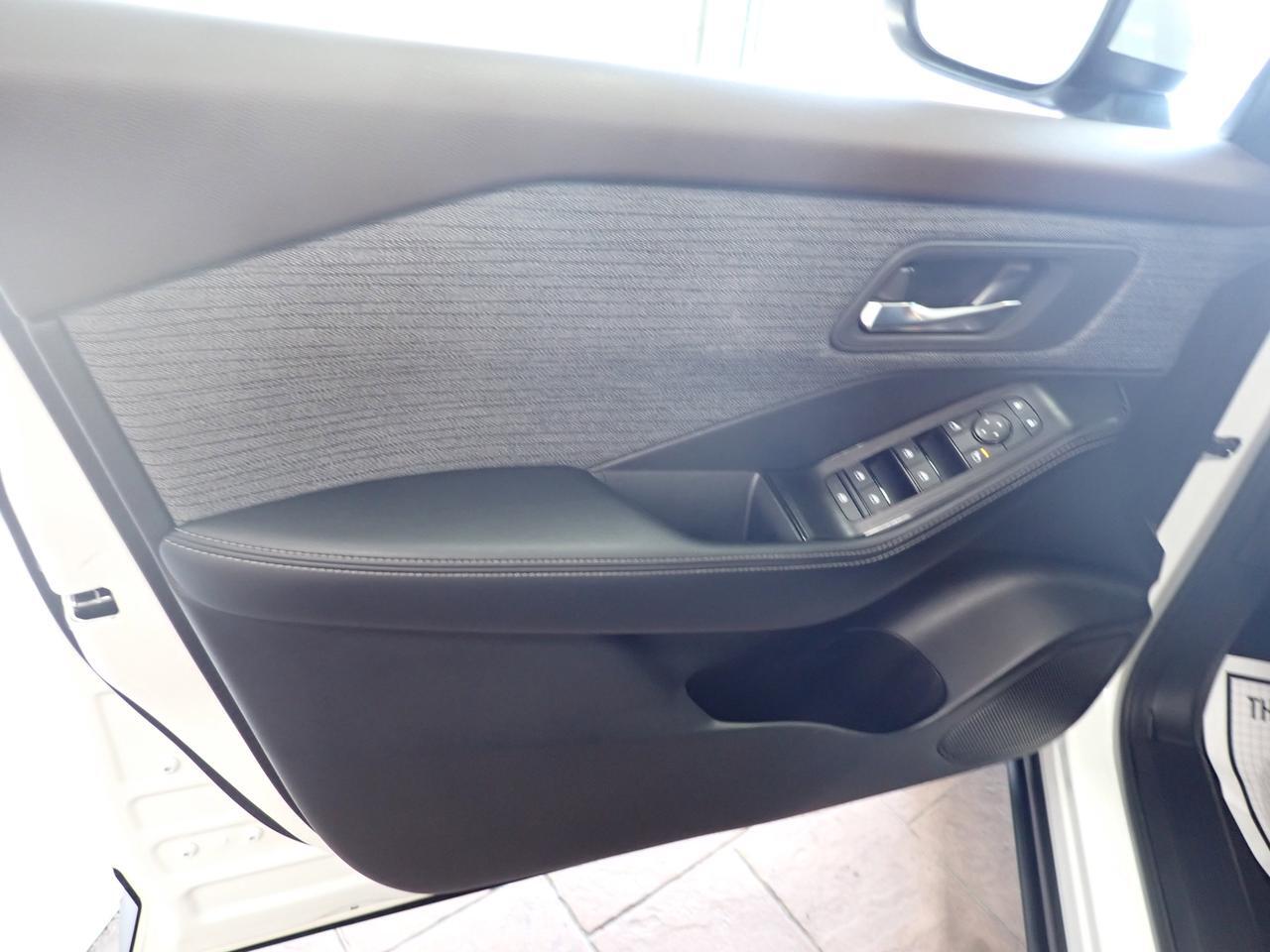 2023 Nissan Rogue SV AWD SUNROOF Listowel ON