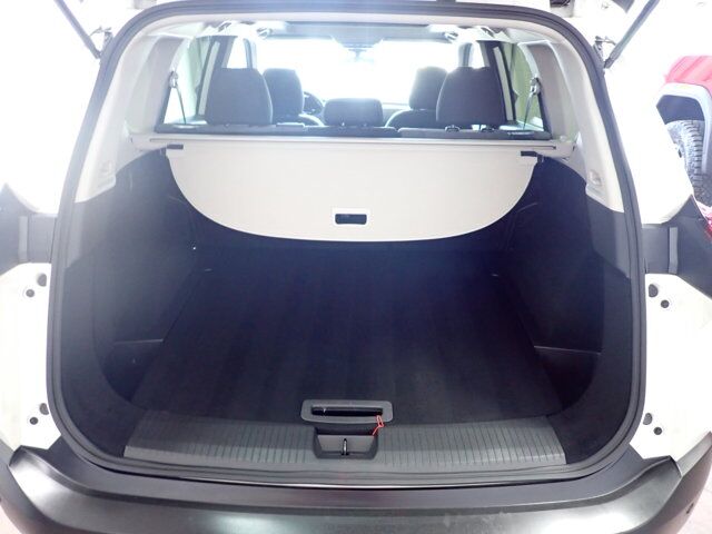 2023 Nissan Rogue SV AWD SUNROOF Listowel ON