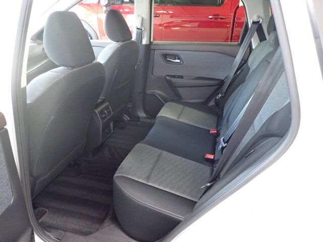 2023 Nissan Rogue SV AWD SUNROOF Listowel ON