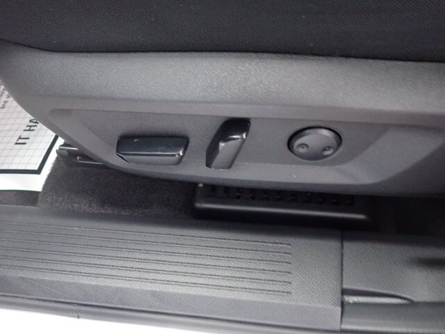 2023 Nissan Rogue SV AWD SUNROOF Listowel ON