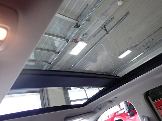 2023 Nissan Rogue SV AWD SUNROOF Listowel ON