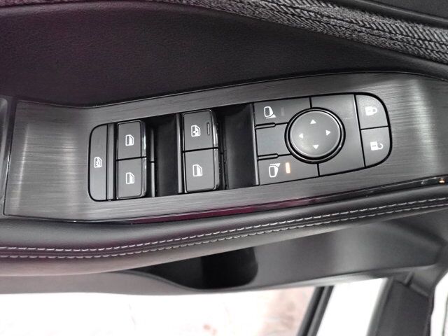 2023 Nissan Rogue SV AWD SUNROOF Listowel ON