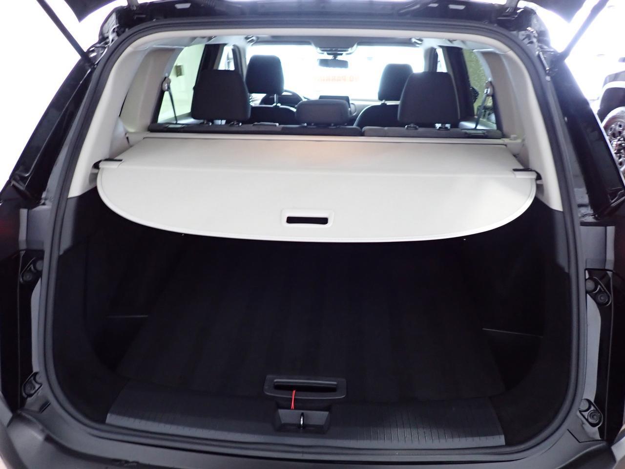 2023 Nissan Rogue SV AWD SUNROOF Listowel ON
