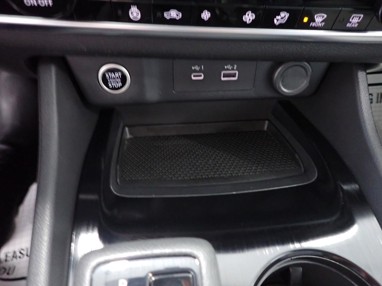 2023 Nissan Rogue SV AWD SUNROOF Listowel ON