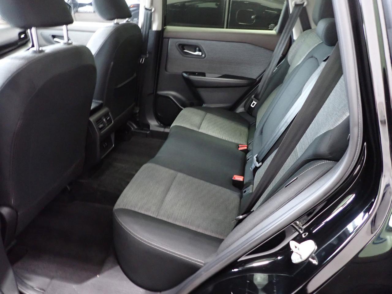 2023 Nissan Rogue SV AWD SUNROOF Listowel ON