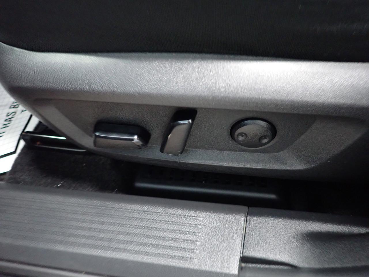 2023 Nissan Rogue SV AWD SUNROOF Listowel ON