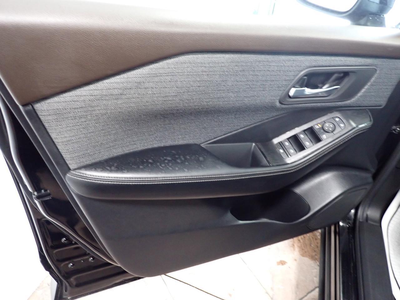 2023 Nissan Rogue SV AWD SUNROOF Listowel ON