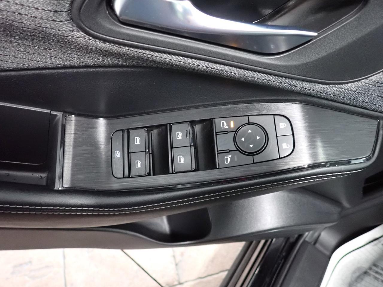 2023 Nissan Rogue SV AWD SUNROOF Listowel ON