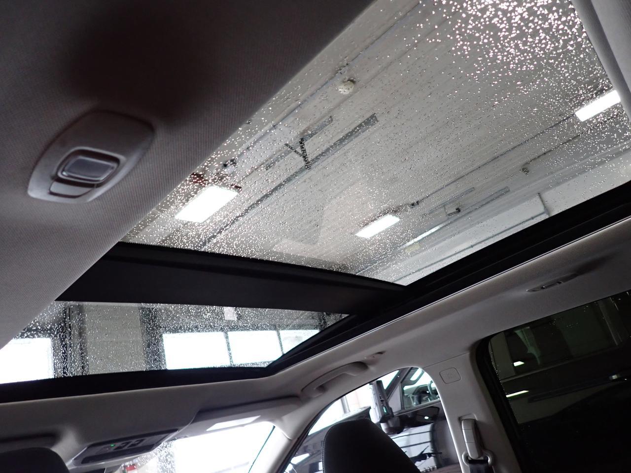 2023 Nissan Rogue SV AWD SUNROOF Listowel ON