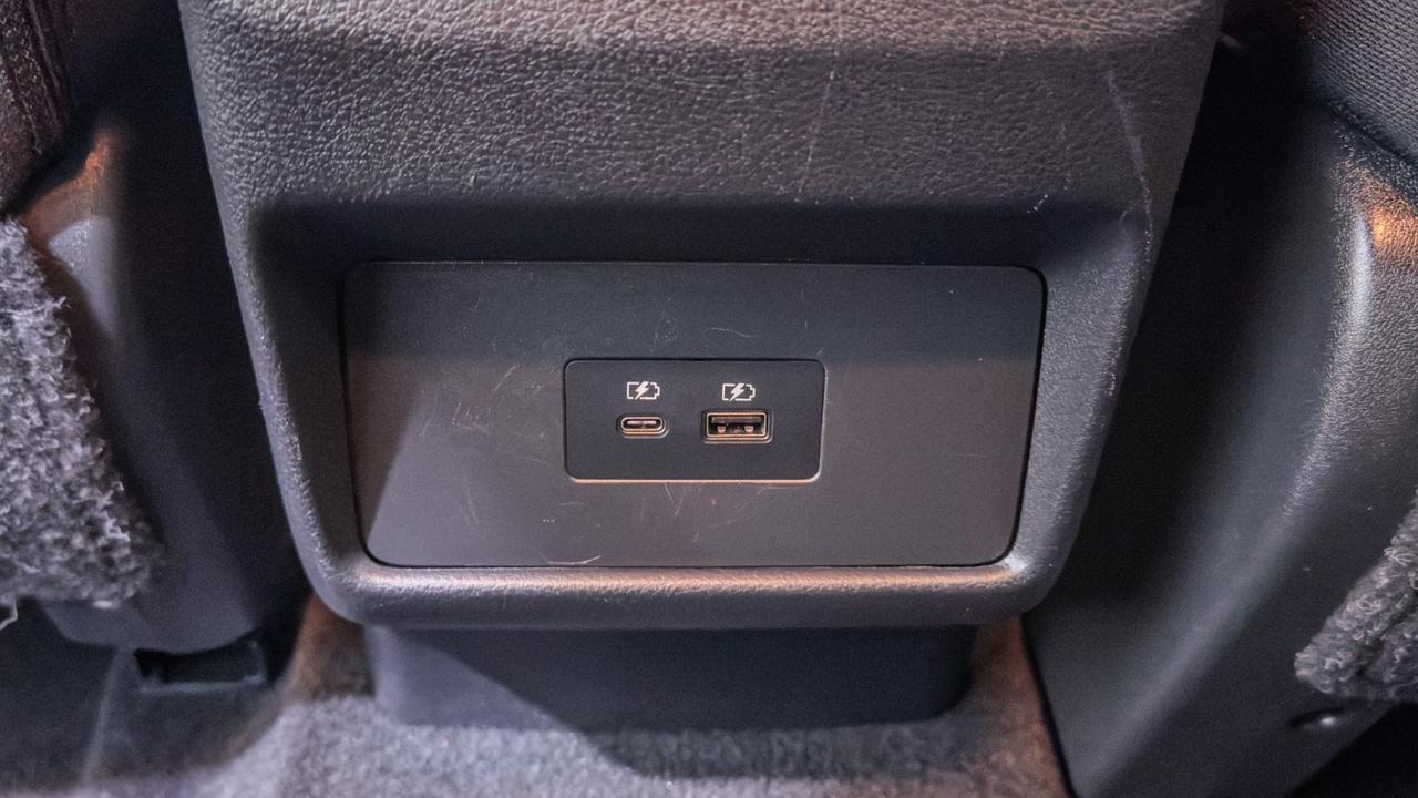 2023 Nissan Rogue SV AWD Tallmadge OH