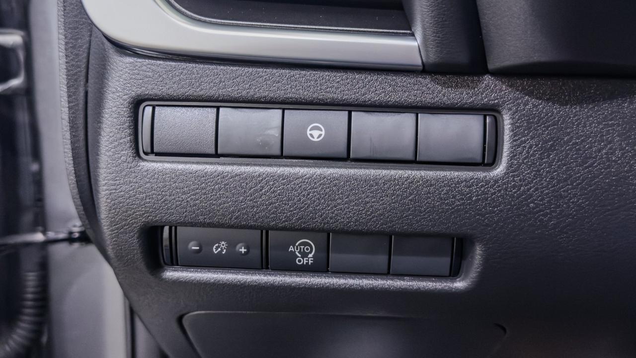 2023 Nissan Rogue SV AWD Tallmadge OH