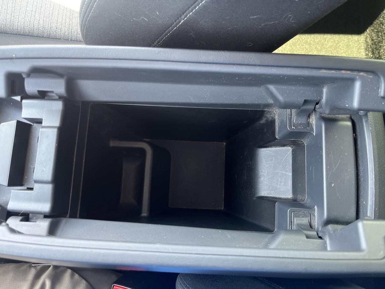 2023 Nissan Rogue SV AWD w/AdaptiveCruise RemoteStart Saukville WI