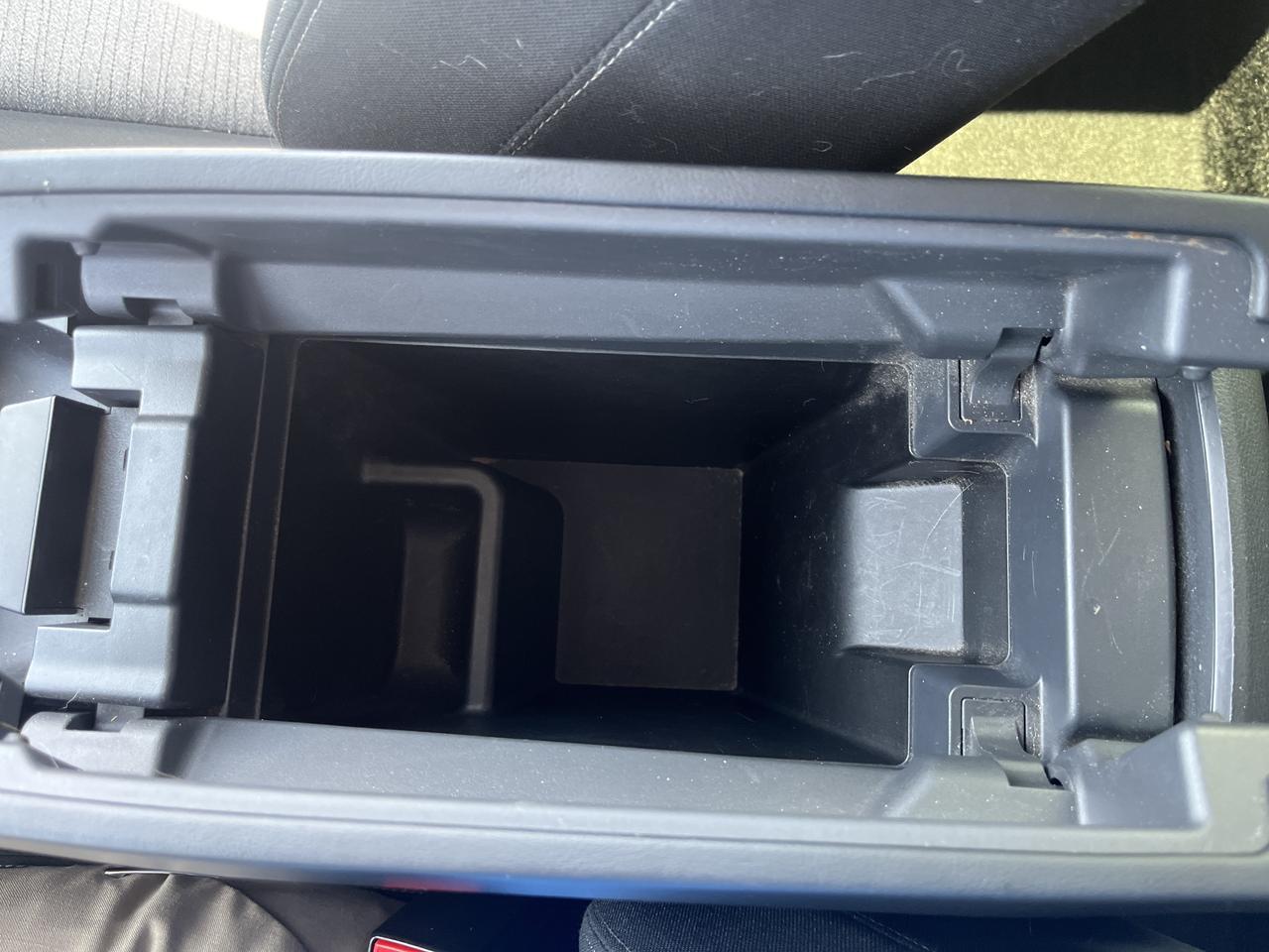 2023 Nissan Rogue SV AWD w/AdaptiveCruise RemoteStart Saukville WI