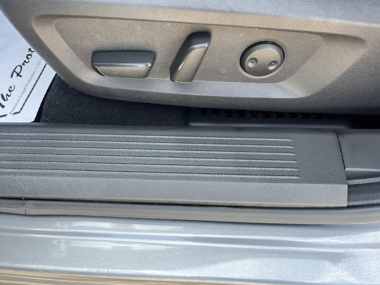 2023 Nissan Rogue SV AWD w/AdaptiveCruise RemoteStart Saukville WI