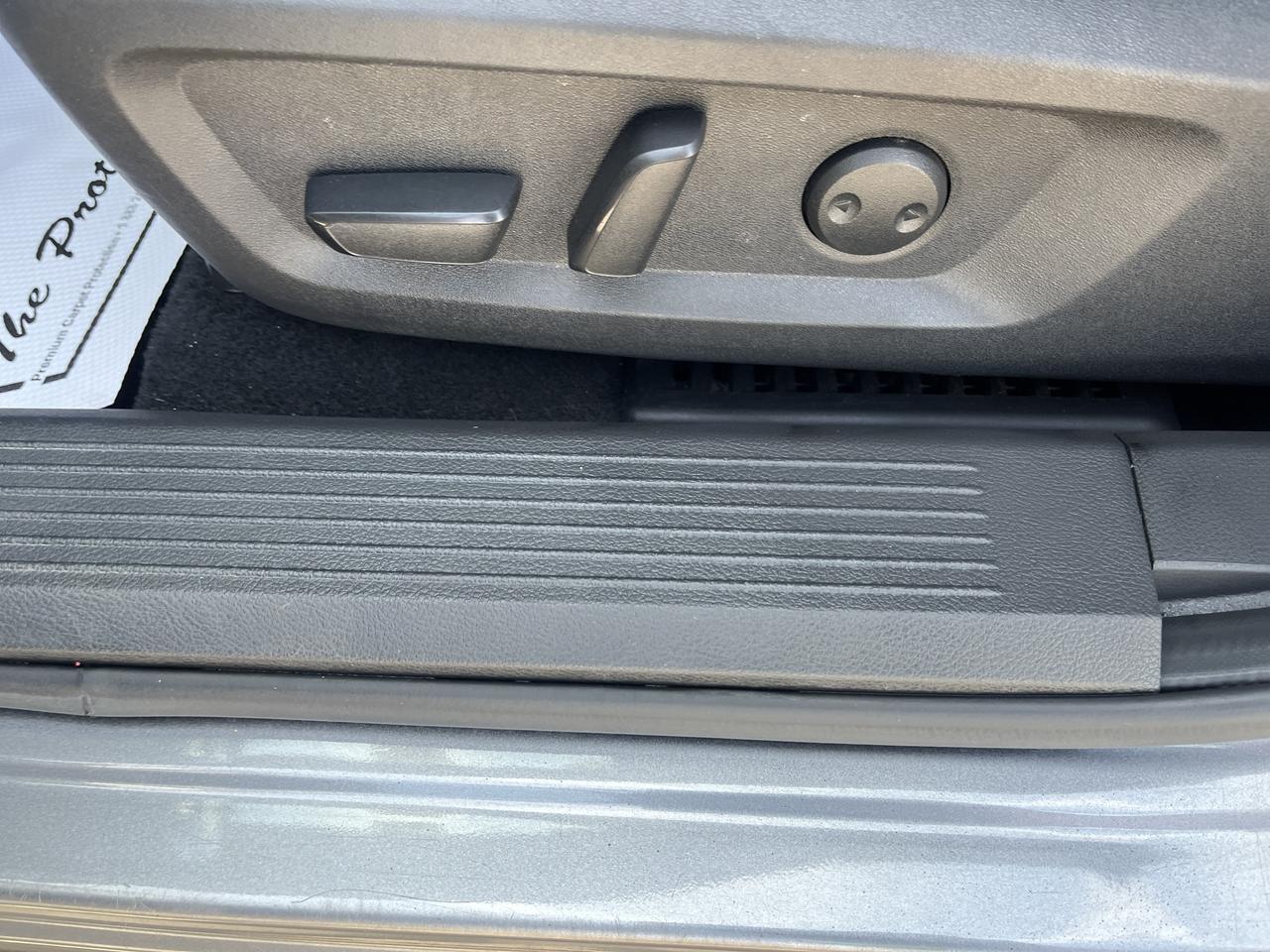 2023 Nissan Rogue SV AWD w/AdaptiveCruise RemoteStart Saukville WI