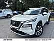 2023 Nissan Rogue SV AWD w/PREMIUM PKG. LTHR. PANO.