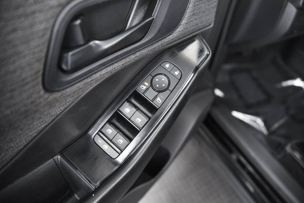 2023 Nissan Rogue SV Akron OH