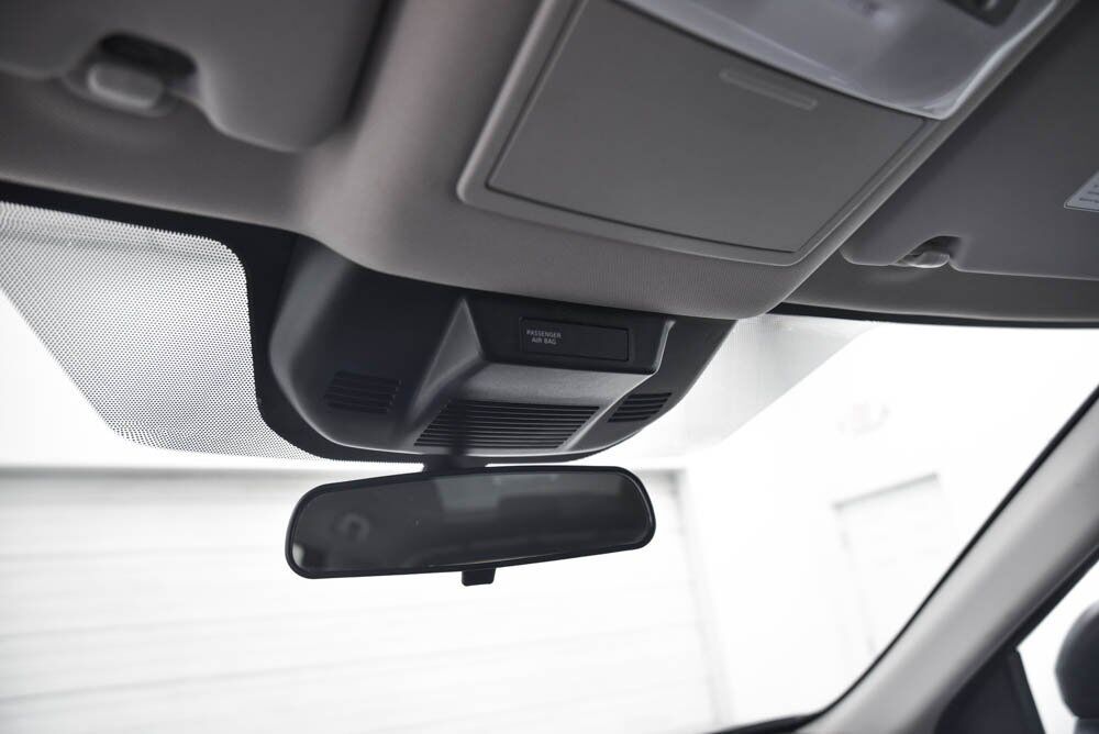 2023 Nissan Rogue SV Akron OH