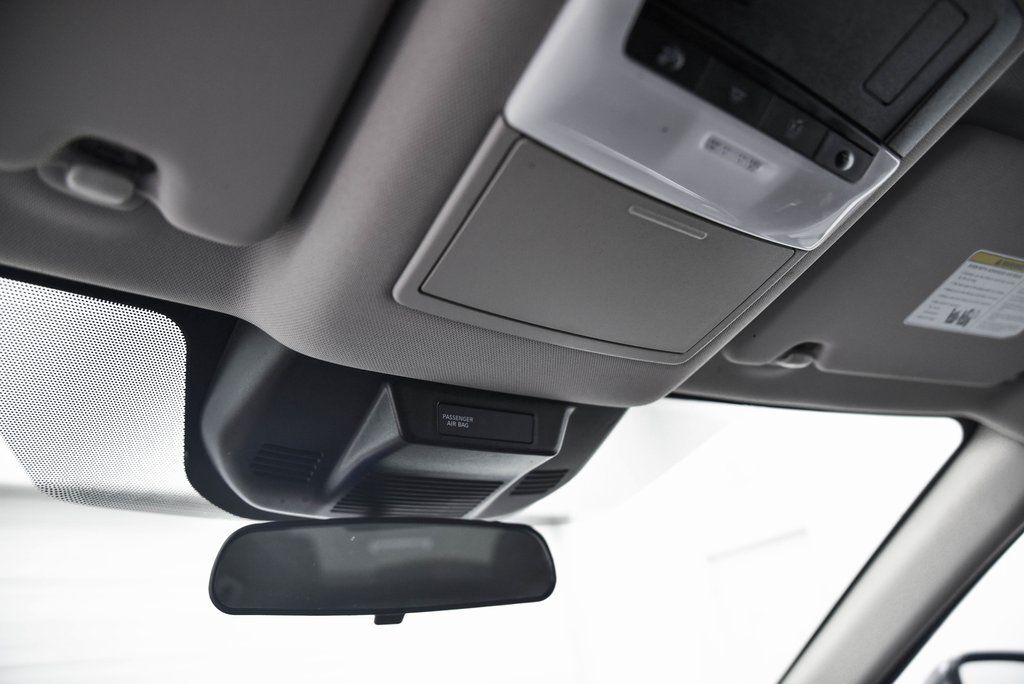 2023 Nissan Rogue SV Akron OH