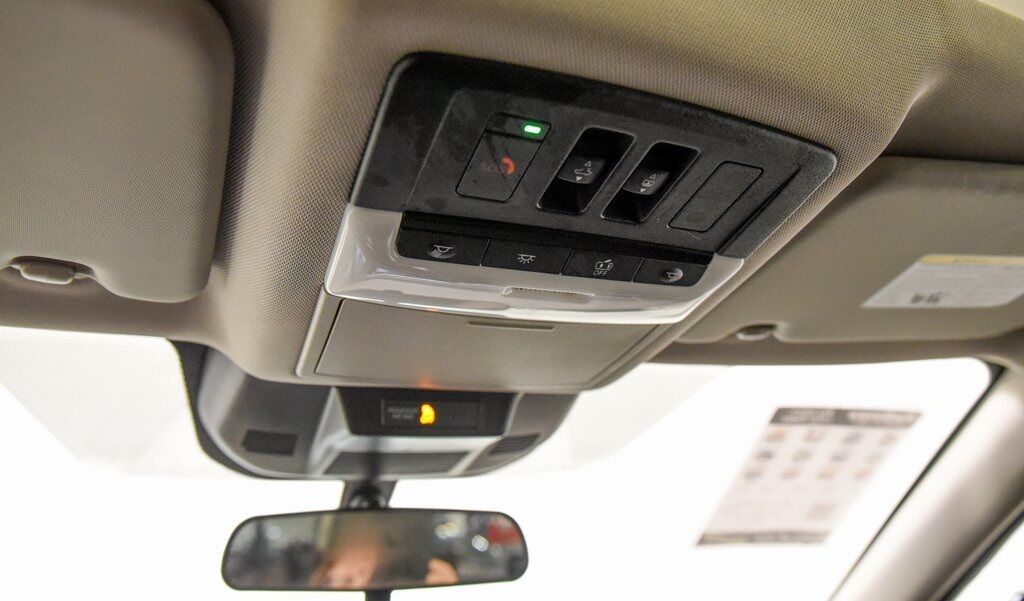 2023 Nissan Rogue SV Akron OH