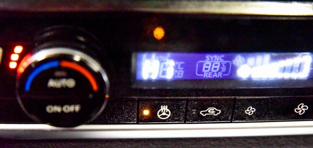 2023 Nissan Rogue SV Akron OH