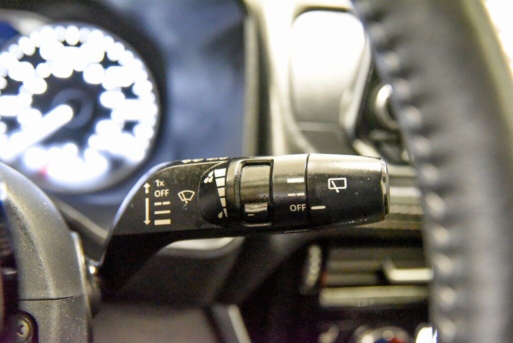 2023 Nissan Rogue SV Akron OH